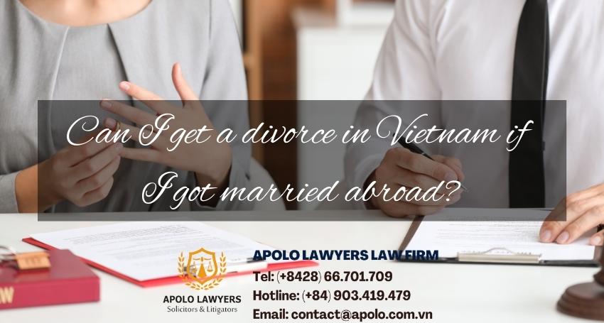 dich-vu-luat-su-apolo-lawyers