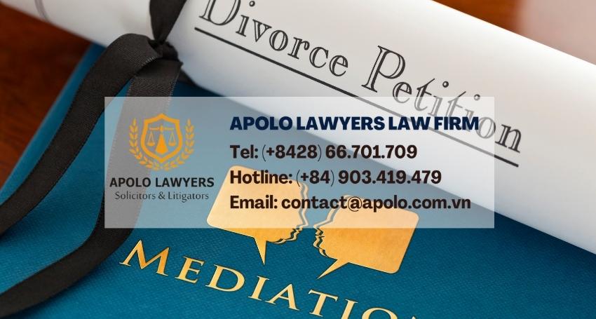 dich-vu-luat-su-apolo-lawyers