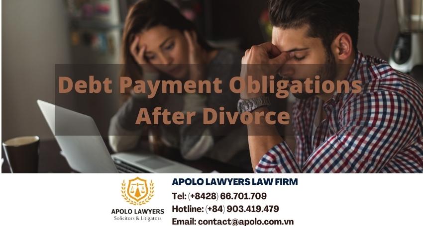 Dich-vu-luat-su-Apolo-Lawyers