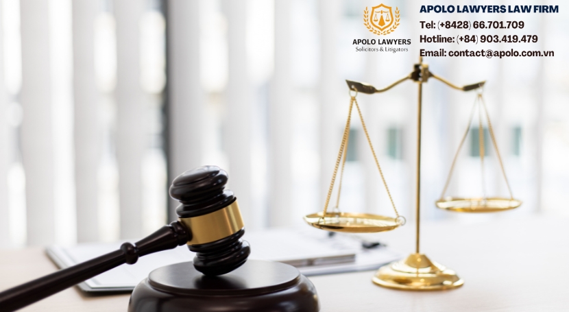 Dich-vu-luat-su-Apolo-Lawyers