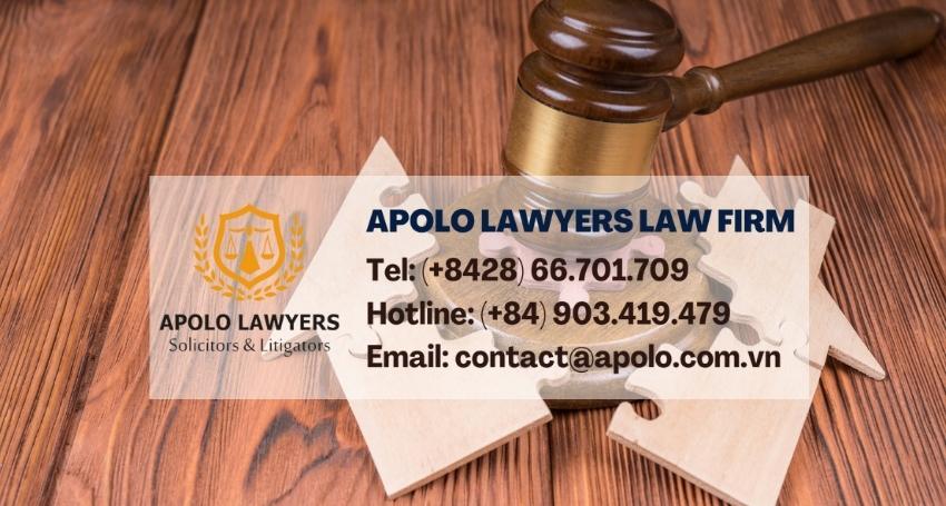 dich-vu-luat-su-apololawyers