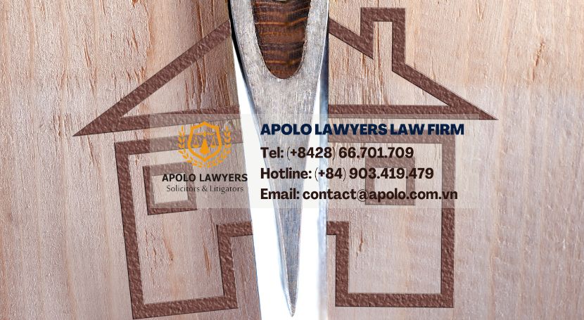 dich-vu-luat-su-apolo-lawyers