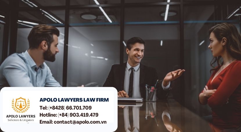 Dich-vu-luat-su-Apolo-Lawyers
