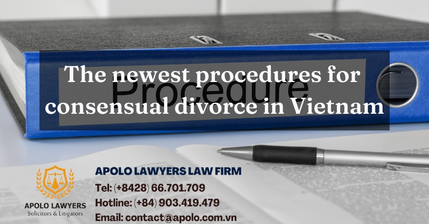 dich-vu-luat-su-apolo-lawyer