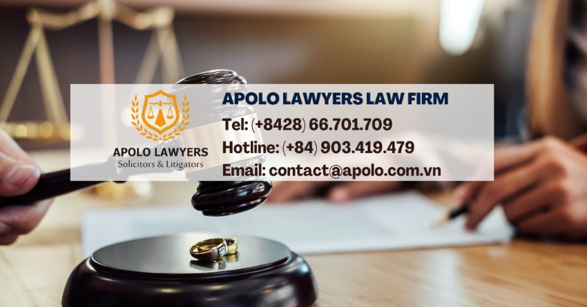 dich-vu-luat-su-apolo-lawyers