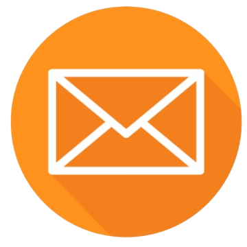 icon_email