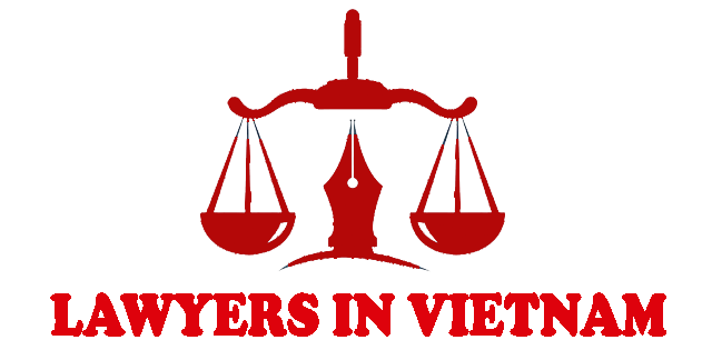 Lawyers In Vietnam for Foreigners