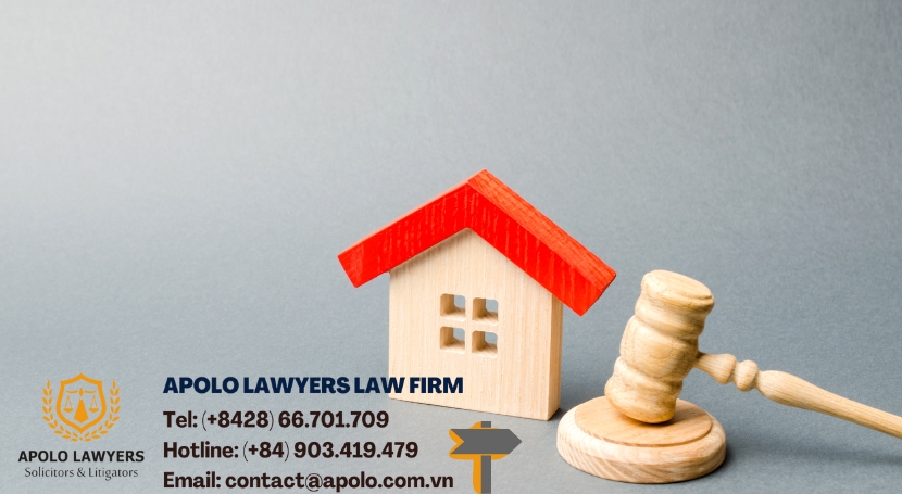 Settlement - of - property - disputes - after - divorce - 02