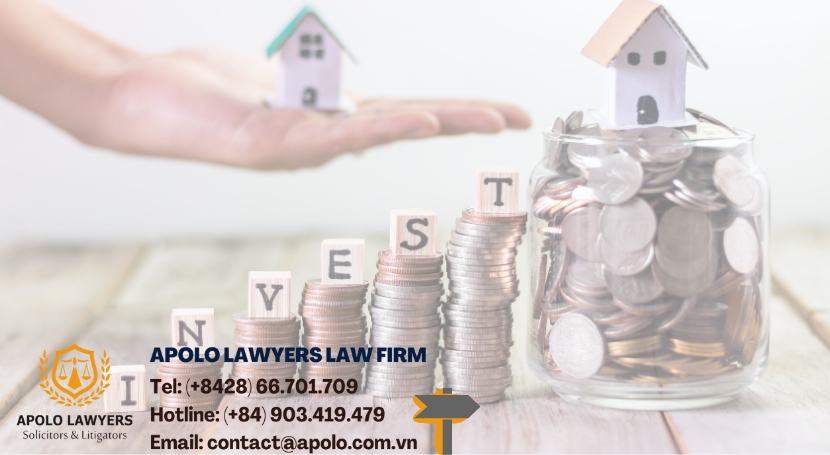 procedures - for - changing - investor – information - on - investment - certificates - 02