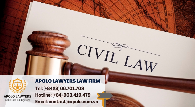 Civil - disputes - in - Vietnam - 02