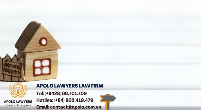 Civil Disputes Related To Property - 02