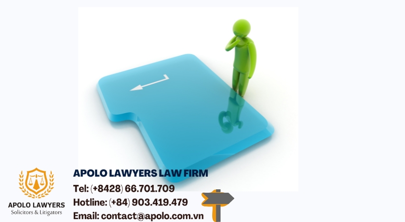 Conditions For Foreigners To Enter Vietnam - 02