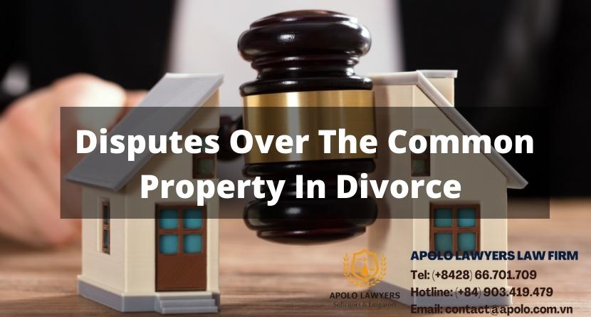 dich-vu-luat-su-apolo-lawyers