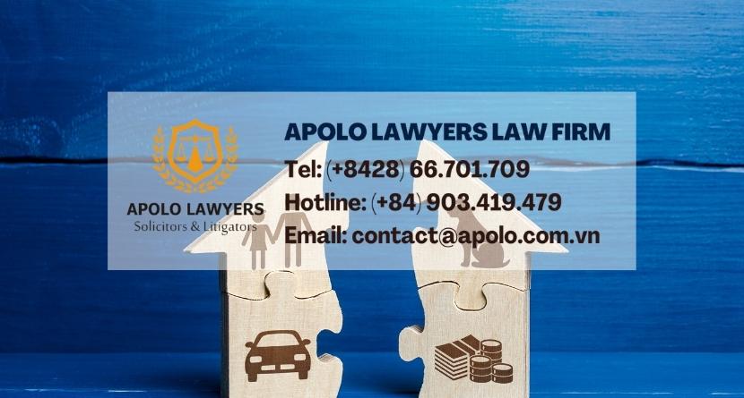 dich-vu-luat-su-apolo-lawyers