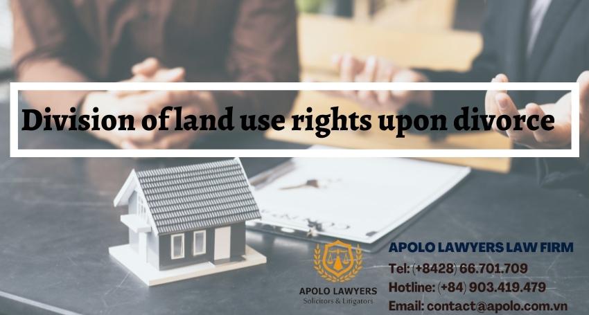 dich-vu-luat-su-apolo-lawyers