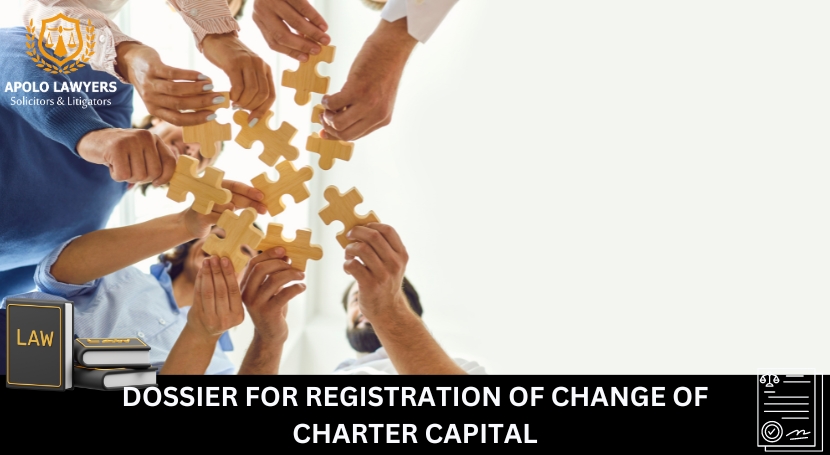 Dossier - for - registration - of - change - of - charter - capital - 01