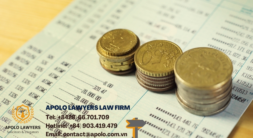 Dossier - for - registration - of - change - of - charter - capital - 02