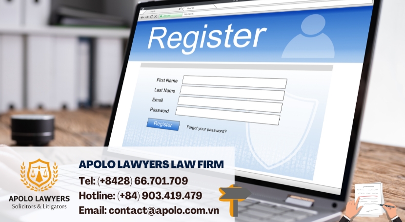 Enterpise - registration - authorization - 02