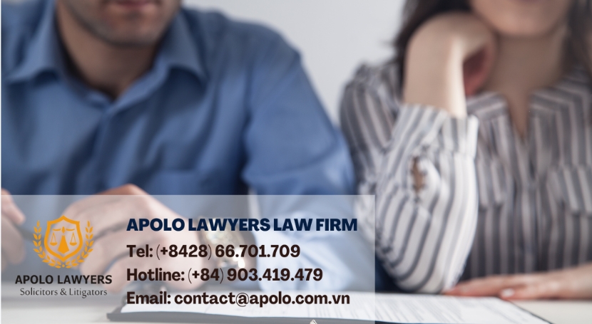 guidelines - for - settlement - of - property - disputes - after - divorce - 02