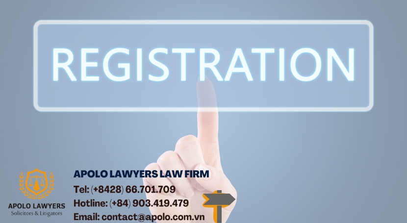 Investment Project Registration Procedures - 02