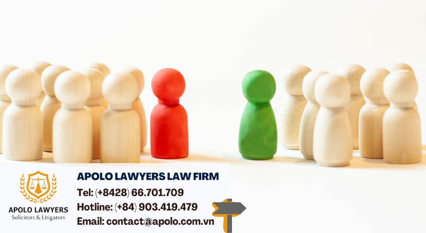 Procedures - for - settling - property - purchase - and - sale - contract - disputes - 02