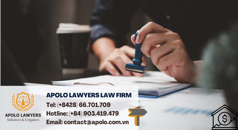 Regulations – on – investment – registration - certificates - 02