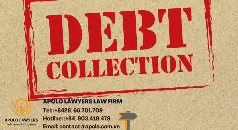 Regulations - banning - debt - collection - services - 02