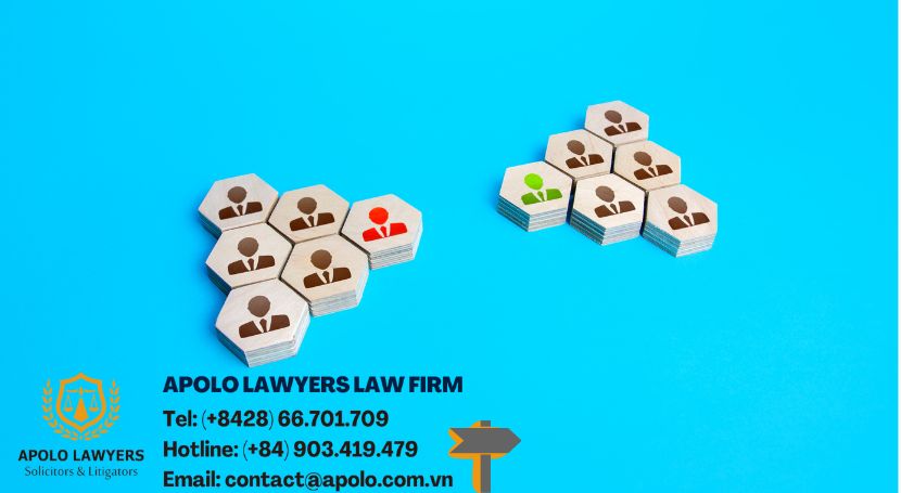 Regulations On Business Consolidation - 02