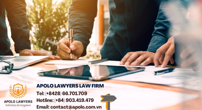 Regulations On Converting Companies - 02