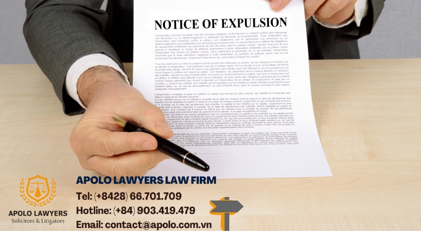 Regulations - on - expulsion - of - foreigners - in - Vietnam - 02