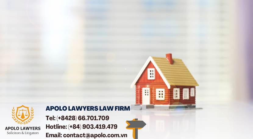 Regulations On Real Estate Business - 02