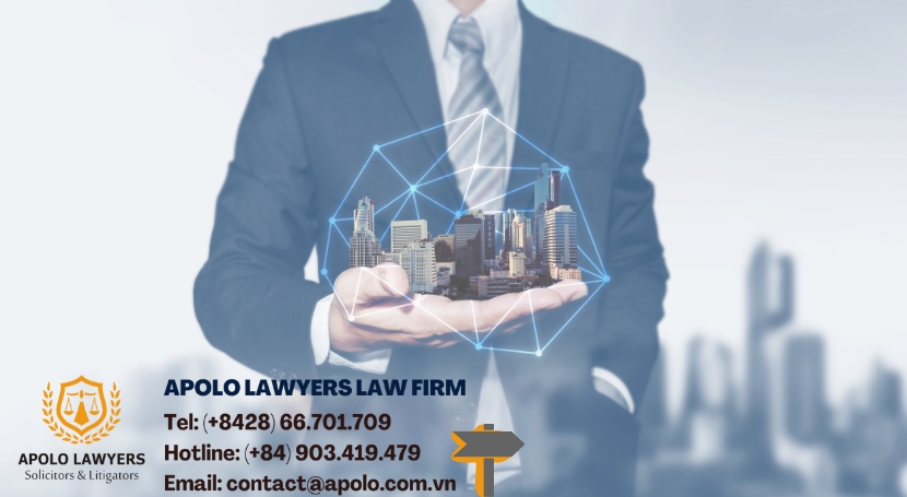 Regulations On Securities Investment Companies - 02