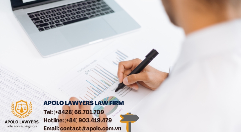 Regulations On Separation Of Businesses In Vietnam - 02