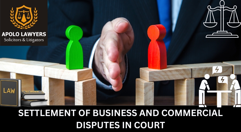 Settlement - of - business - and - commercial - disputes - in - court - 01