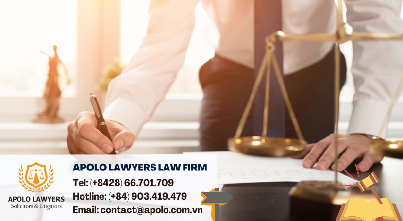 Settlement - of - business - and - commercial - disputes - in - court - 02