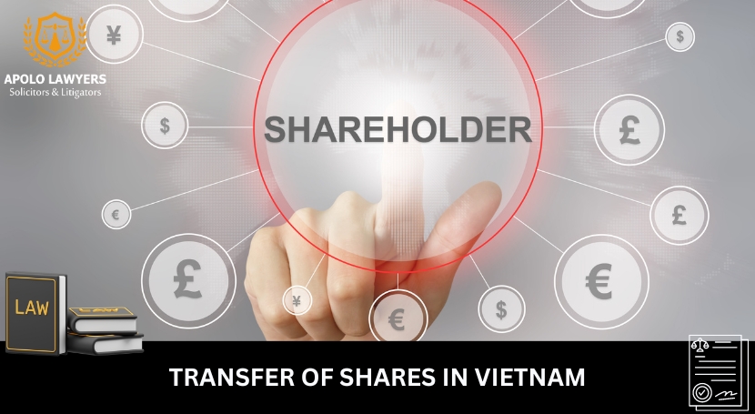 Transfer - of - shares - in - Vietnam - 01