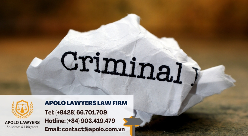  criminal - cases - involving - foreign - elements - 02