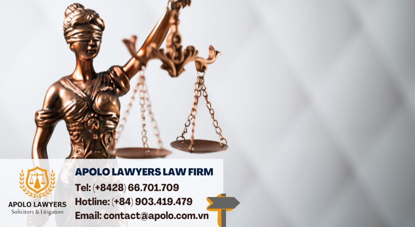 shareholders - in - a - joint - stock - company - 02